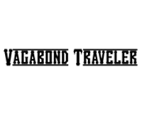 Vagabond Traveler coupons